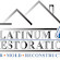 Platinum Restoration
