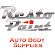 RestoPaint - Auto Body Supply Store