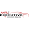 MrExecutive Automotive