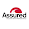 Assured Automotive