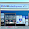 Mobil 1 Lube Express Ajax