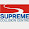Supreme Collision Centre