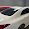 SHADOWED GLASS XPEL CAR WINDOWS TINTING PPF COATINGS