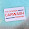The Exterior Carwash Company