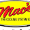 Mac's Automotive & Radiator Repair—Beaverton