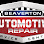 Beaverton Automotive Repair