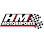 HM Motorsports