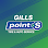 Gills Point S Tire & Auto Service