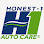 Honest-1 Auto Care