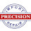 Precision Import Repair Inc