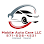 Mobile Auto Care LLC Mobile Mechanic