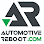 Automotive Reboot | ADAS Calibration & Electrical Diagnostics Beaverton