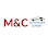 M & C Auto Body & Paint