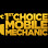 1st Choice Mobile Mechanic