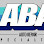 ABA Auto Repair Specialties