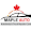 Maple Auto Body & Repairs Centre