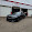 AJ Tires & Automotive Services