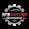 90's Motors And auto repair centre inc