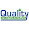 QUALITY CAR Repairs & Mufflers