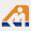 Master Mechanic Brampton South