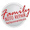 Family Auto Repair