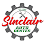 Sinclair Auto Center