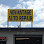 Advantage Auto Repair