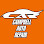 Campbell Auto Repair