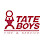 Tate Boys Tire & Service