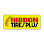Hibdon Tires Plus