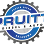 Pruitt Diesel