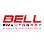Bell Auto Body