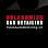 Oklahomies | Tulsa Car Detailing | Tulsa Window Tinting