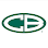 Christian Brothers Automotive South Tulsa