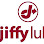 Jiffy Lube Oil Change