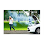 Mobile Auto Repair Pros of Broken Arrow