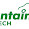 Mountainside Auto Tech (Signature Tire)