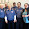 Corporate Autoworks