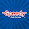 Speedy Auto Service Burlington North