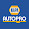 NAPA AUTOPRO - Ardent Automotive Inc