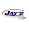 Jay's Auto Services Inc.