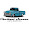Chestnut Avenue Auto