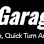 City Garage Auto Repair