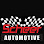 Scheer Automotive