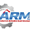 ARM Automotive Repairs and Maintenance 2