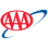 AAA Edmond Tire & Auto Insurance Travel Center