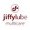 Jiffy Lube Multicare
