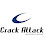 Crack Attack Windshield Repair