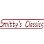 Smitty's Classics