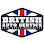 British Auto Service Land Rover Repair & Service